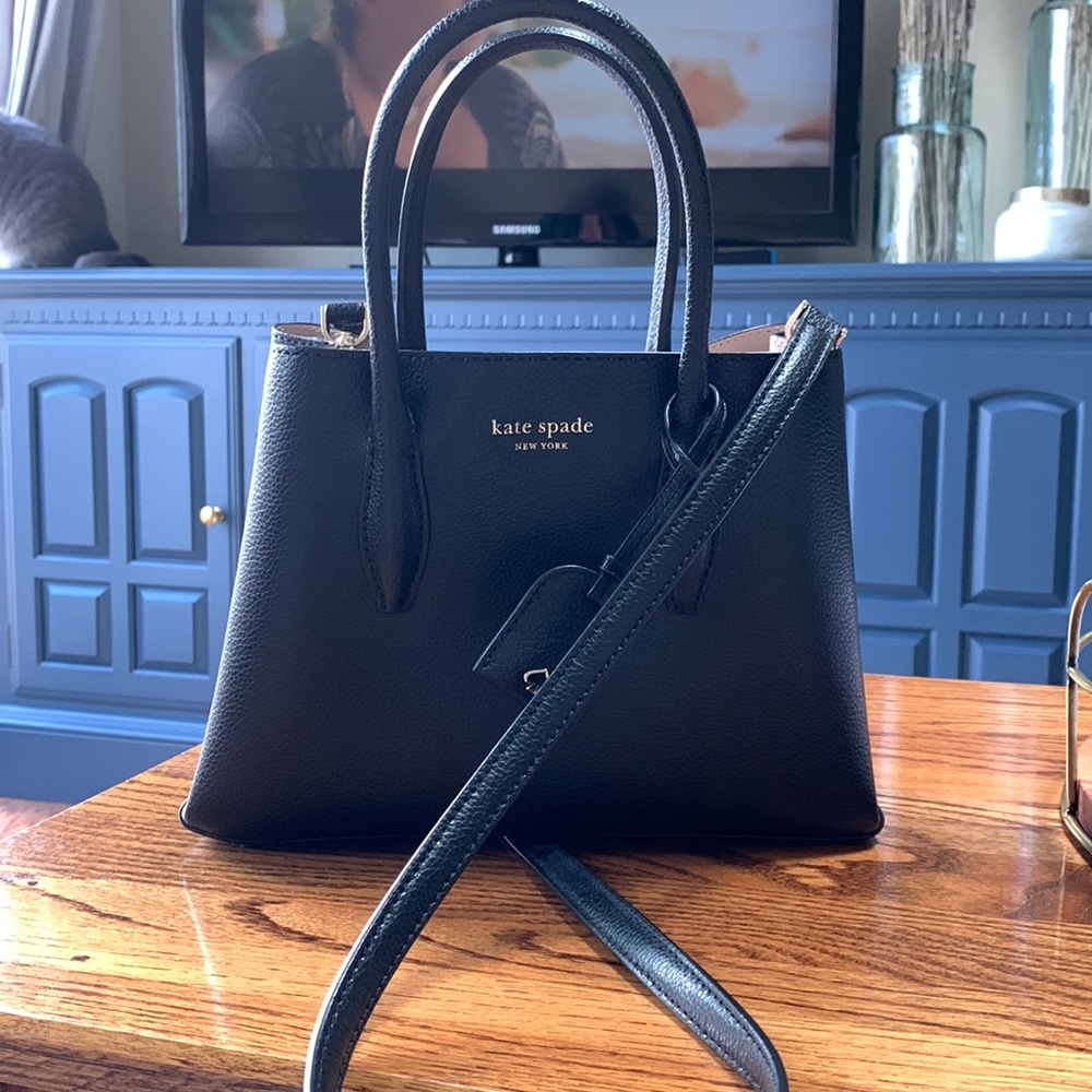 Kate spade bag